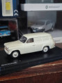 Škoda 1202